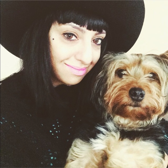 Shopping Is My Therapy - Picture 1 of 1